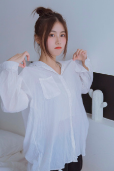 偶像来了第一季在线观看完整版免费